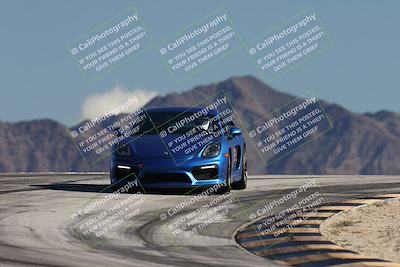 media/Jan-04-2026-SCCA SD (Sun) [[defc442887]]/3-Intermediate 2 group/Session 2 (Turn 12)/